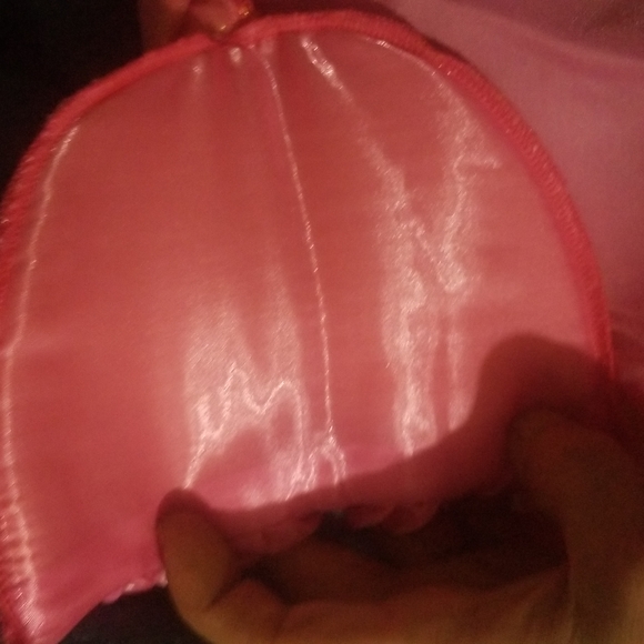 Givenchy shiny pink jacket dolls kill - Picture 7 of 7